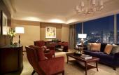 Туры в отель Shangri-La Hotel Chengdu Туры в отель Shangri-La Hotel Chengdu