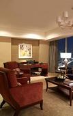 Туры в отель Shangri-La Hotel Chengdu Туры в отель Shangri-La Hotel Chengdu