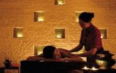 Туры в отель Shangri-La Hotel Chengdu Туры в отель Shangri-La Hotel Chengdu