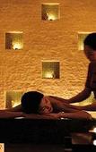 Туры в отель Shangri-La Hotel Chengdu Туры в отель Shangri-La Hotel Chengdu