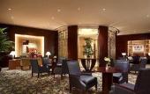 Туры в отель Shangri-La Hotel Chengdu Туры в отель Shangri-La Hotel Chengdu