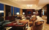 Туры в отель Shangri-La Hotel Chengdu Туры в отель Shangri-La Hotel Chengdu