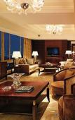 Туры в отель Shangri-La Hotel Chengdu Туры в отель Shangri-La Hotel Chengdu