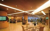 Туры в отель Shangri-La Hotel Chengdu Туры в отель Shangri-La Hotel Chengdu