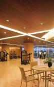 Туры в отель Shangri-La Hotel Chengdu Туры в отель Shangri-La Hotel Chengdu