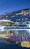 Туры в отель Crowne Plaza SUZHOU by IHG Туры в отель Crowne Plaza SUZHOU by IHG