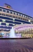 Туры в отель Crowne Plaza SUZHOU by IHG Туры в отель Crowne Plaza SUZHOU by IHG