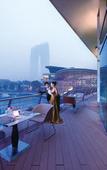 Туры в отель Crowne Plaza SUZHOU by IHG Туры в отель Crowne Plaza SUZHOU by IHG