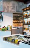 Туры в отель Crowne Plaza SUZHOU by IHG Туры в отель Crowne Plaza SUZHOU by IHG