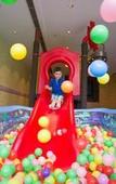 Туры в отель Crowne Plaza SUZHOU by IHG Туры в отель Crowne Plaza SUZHOU by IHG