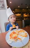 Туры в отель Crowne Plaza SUZHOU by IHG Туры в отель Crowne Plaza SUZHOU by IHG