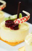 Туры в отель Crowne Plaza SUZHOU by IHG Туры в отель Crowne Plaza SUZHOU by IHG