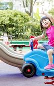 Туры в отель Crowne Plaza SUZHOU by IHG Туры в отель Crowne Plaza SUZHOU by IHG
