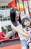 Туры в отель Crowne Plaza SUZHOU by IHG Туры в отель Crowne Plaza SUZHOU by IHG