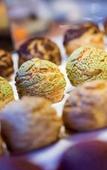 Туры в отель Crowne Plaza SUZHOU by IHG Туры в отель Crowne Plaza SUZHOU by IHG