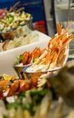 Туры в отель Crowne Plaza SUZHOU by IHG Туры в отель Crowne Plaza SUZHOU by IHG