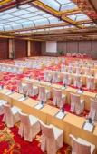 Туры в отель Crowne Plaza SUZHOU by IHG Туры в отель Crowne Plaza SUZHOU by IHG