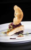 Туры в отель Crowne Plaza SUZHOU by IHG Туры в отель Crowne Plaza SUZHOU by IHG