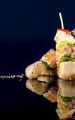 Туры в отель Crowne Plaza SUZHOU by IHG Туры в отель Crowne Plaza SUZHOU by IHG