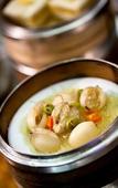 Туры в отель Crowne Plaza SUZHOU by IHG Туры в отель Crowne Plaza SUZHOU by IHG