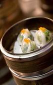 Туры в отель Crowne Plaza SUZHOU by IHG Туры в отель Crowne Plaza SUZHOU by IHG