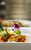 Туры в отель Crowne Plaza SUZHOU by IHG Туры в отель Crowne Plaza SUZHOU by IHG
