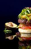 Туры в отель Crowne Plaza SUZHOU by IHG Туры в отель Crowne Plaza SUZHOU by IHG