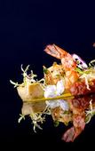 Туры в отель Crowne Plaza SUZHOU by IHG Туры в отель Crowne Plaza SUZHOU by IHG