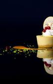Туры в отель Crowne Plaza SUZHOU by IHG Туры в отель Crowne Plaza SUZHOU by IHG