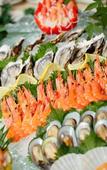 Туры в отель Crowne Plaza SUZHOU by IHG Туры в отель Crowne Plaza SUZHOU by IHG