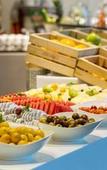 Туры в отель Crowne Plaza SUZHOU by IHG Туры в отель Crowne Plaza SUZHOU by IHG