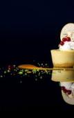 Туры в отель Crowne Plaza SUZHOU by IHG Туры в отель Crowne Plaza SUZHOU by IHG