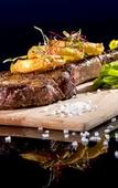 Туры в отель Crowne Plaza SUZHOU by IHG Туры в отель Crowne Plaza SUZHOU by IHG