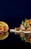 Туры в отель Crowne Plaza SUZHOU by IHG Туры в отель Crowne Plaza SUZHOU by IHG