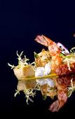 Туры в отель Crowne Plaza SUZHOU by IHG Туры в отель Crowne Plaza SUZHOU by IHG