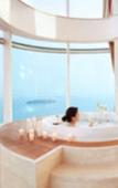 Туры в отель Crowne Plaza SUZHOU by IHG Туры в отель Crowne Plaza SUZHOU by IHG