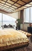 Туры в отель Crowne Plaza SUZHOU by IHG Туры в отель Crowne Plaza SUZHOU by IHG