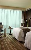 Туры в отель Crowne Plaza SUZHOU by IHG Туры в отель Crowne Plaza SUZHOU by IHG