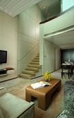 Туры в отель Crowne Plaza SUZHOU by IHG Туры в отель Crowne Plaza SUZHOU by IHG
