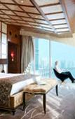 Туры в отель Crowne Plaza SUZHOU by IHG Туры в отель Crowne Plaza SUZHOU by IHG