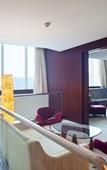 Туры в отель Crowne Plaza SUZHOU by IHG Туры в отель Crowne Plaza SUZHOU by IHG