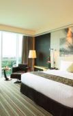 Туры в отель Crowne Plaza SUZHOU by IHG Туры в отель Crowne Plaza SUZHOU by IHG