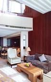 Туры в отель Crowne Plaza SUZHOU by IHG Туры в отель Crowne Plaza SUZHOU by IHG