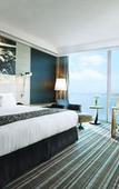 Туры в отель Crowne Plaza SUZHOU by IHG Туры в отель Crowne Plaza SUZHOU by IHG