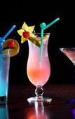 Туры в отель Crowne Plaza SUZHOU by IHG Туры в отель Crowne Plaza SUZHOU by IHG