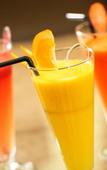 Туры в отель Crowne Plaza SUZHOU by IHG Туры в отель Crowne Plaza SUZHOU by IHG