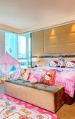 Туры в отель Crowne Plaza SUZHOU by IHG Туры в отель Crowne Plaza SUZHOU by IHG