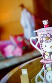 Туры в отель Crowne Plaza SUZHOU by IHG Туры в отель Crowne Plaza SUZHOU by IHG