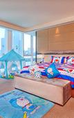 Туры в отель Crowne Plaza SUZHOU by IHG Туры в отель Crowne Plaza SUZHOU by IHG