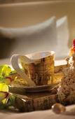 Туры в отель Crowne Plaza SUZHOU by IHG Туры в отель Crowne Plaza SUZHOU by IHG